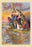 Frank Leslie's Illustrated Historical Register of the Centennial Exposition 1876 12x18 Giclee on canvas