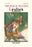 Leslie's: The War in Pictures 12x18 Giclee on canvas