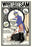 What's the Matter with Uncle Sam 12x18 Giclee on canvas