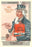 Take Uncle Sam's Advice - Union Leader Tobacco 12x18 Giclee on canvas