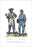 Stuart's Cavalry Division  C. S. A.  1862 12x18 Giclee on canvas