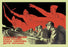 We're Daring and Skillful in Combat 12x18 Giclee on canvas