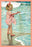 Little Drops 12x18 Giclee on canvas