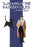 The Hound of the Baskervilles #2 (book cover) 12x18 Giclee on canvas