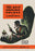 The Boys' Sherlock Holmes (book cover) 12x18 Giclee on canvas