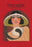 The Unknown Lady 12x18 Giclee on canvas