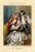 Le Sauver 12x18 Giclee on canvas