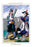 L' Enthousiaste 12x18 Giclee on canvas