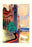 Save Me  My Friend  Save Me! 12x18 Giclee on canvas