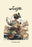Judge: The Greedy Nurse 12x18 Giclee on canvas