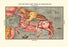 Asia Secunda 12x18 Giclee on canvas