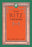 The Ritz Theatre 12x18 Giclee on canvas