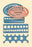 Templates 12x18 Giclee on canvas