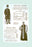 Dignitaries' Clothing 12x18 Giclee on canvas