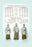 Choristers' Surplices 12x18 Giclee on canvas