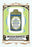 K&B Jacqueminot Talcum Powder 12x18 Giclee on canvas