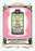 Trailing Arbutus Talcum Powder 12x18 Giclee on canvas