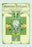 American Perfumer and Essential Oil Review  January 1914 12x18 Giclee on canvas
