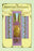 American Perfumer and Essential Oil Review  May 1913 12x18 Giclee on canvas
