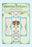 American Perfumer and Essential Oil Review  June 1912 12x18 Giclee on canvas