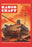 Radio-Craft: Tank 12x18 Giclee on canvas