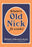 Schutter's Old Nick 12x18 Giclee on canvas