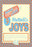 Shotwell's Joys 12x18 Giclee on canvas