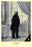 Felix Grundy 12x18 Giclee on canvas