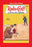 Radio Craft: Radio Prospecting 12x18 Giclee on canvas