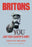 Britons: Join Your Country's Army 12x18 Giclee on canvas