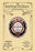 The Buedingen Box & Label Co. 12x18 Giclee on canvas