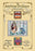 The Buedingen Box & Label Co. 12x18 Giclee on canvas