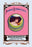 Portrait Reproductions on Tins by American Stopper Co. 12x18 Giclee on canvas