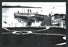 From the Ferry Bridge  San Francisco  California 12x18 Giclee on canvas