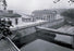 Philadelphia's Fairmount Waterworks 12x18 Giclee on canvas