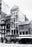 Cigars  Watches and Book Binder  Philadelphia  PA 12x18 Giclee on canvas