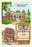 A Tourist Camp Pavilion and Rest Home 12x18 Giclee on canvas