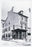 Locker's Oysters  Philadelphia  PA 12x18 Giclee on canvas