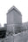 A Philadelphia Building #2 12x18 Giclee on canvas