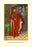 Philip  Duke of Burgundy 12x18 Giclee on canvas