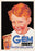 Gem Isigny 12x18 Giclee on canvas