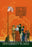 Buy Liberty Bonds 12x18 Giclee on canvas