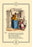 Little Lily's Alphabet: Clocks and Watches 12x18 Giclee on canvas