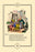 Little Lily's Alphabet: Oh  Freddy! 12x18 Giclee on canvas