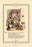 Little Lily's Alphabet: Young Harry! 12x18 Giclee on canvas