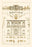 Villa Sacchetti  Villa Papa Giulio at Rome 12x18 Giclee on canvas