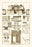 The Propylaea of the Acropolis at Athens 12x18 Giclee on canvas