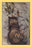 Common Wasps 12x18 Giclee on canvas