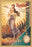 Frank Leslie's Illustrated Almanac: Happy New Year  1886 12x18 Giclee on canvas