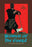 The Yeomen of the Guard - The Executioner 12x18 Giclee on canvas